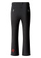 náhľad Perfect Moment Chamonix Ski Pant Ii Black