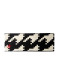náhľad Perfect Moment Pm Head-Band Black/Snow White