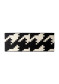 náhľad Perfect Moment Pm Head-Band Black/Snow White