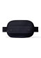 náhľad Dámska ľadvinka - Perfect Moment Star Bum Bag Jet Black