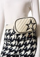 náhľad Perfect Moment Star Bum Bag Snow White