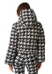 náhľad Dámska bunda - Perfect Moment Polar Flare Ski Jacket III Black/Snow White