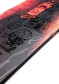 náhľad Snowboard Niedecker Sensor Pro