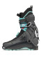 náhľad Skialpové topánky Scarpa F1 LT LD 12172