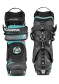 náhľad Skialpové topánky Scarpa F1 LT LD 12172