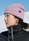 náhľad Roxy ERJHA04414-PJQ0 Folker Beanie