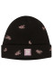 náhľad Roxy ERGHA03357-KVJ0 Hedda Beanie