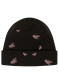 náhľad Roxy ERGHA03357-KVJ0 Hedda Beanie