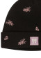 náhľad Roxy ERGHA03357-KVJ0 Hedda Beanie