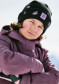 náhľad Roxy ERGHA03357-KVJ0 Hedda Beanie