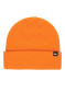 náhľad Pánska čiapka Quiksilver EQYHA03445-NKQ0 Performer Beanie