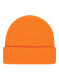 náhľad Pánska čiapka Quiksilver EQYHA03445-NKQ0 Performer Beanie