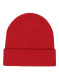 náhľad Detská čiapka Quiksilver EQBHA03102-RZM0 Brigade Beanie