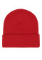náhľad Pánska čiapka Quiksilver EQYHA03426-RZM0 Brigade Beanie