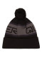 náhľad Pánska čiapka Quiksilver EQYHA03427-KVJ0 Summit Beanie