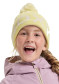 náhľad Roxy ERGHA03356-YFK0 Effie Beanie