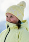 náhľad Roxy ERGHA03356-YFK0 Effie Beanie