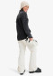 náhľad Dámska mikina Roxy ERJFT04831-KVJ5 Sayna Polar Fleece