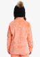 náhľad Roxy ERGFT04013-NKN1 Igloo Zip Fleece Top