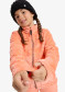 náhľad Roxy ERGFT04013-NKN1 Igloo Zip Fleece Top