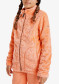 náhľad Roxy ERGFT04013-NKN1 Igloo Zip Fleece Top