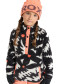náhľad Detská mikina Roxy ERGFT04011-KVJ2 Alabama Fleece Top