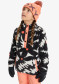 náhľad Detská mikina Roxy ERGFT04011-KVJ2 Alabama Fleece Top