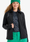 náhľad Dámska mikina Roxy ERJFT04974-KVJ0 Vertere Zip Fleece Top