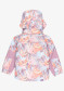 náhľad Roxy ERLTJ03026-NKN2 Snowy Tale Snow Jacket