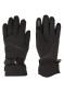 náhľad Roxy ERJHN03262-KVJ0 Gore-Tex Fizz Gloves