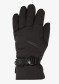 náhľad Roxy ERJHN03262-KVJ0 Gore-Tex Fizz Gloves
