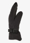 náhľad Roxy ERJHN03262-KVJ0 Gore-Tex Fizz Gloves