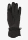 náhľad Roxy ERJHN03262-KVJ0 Gore-Tex Fizz Gloves