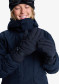 náhľad Roxy ERJHN03262-KVJ0 Gore-Tex Fizz Gloves
