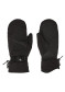 náhľad Palčiaky Roxy ERJHN03263-KVJ0 Gore-Tex Fizz Mitt Mittens