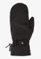náhľad Palčiaky Roxy ERJHN03263-KVJ0 Gore-Tex Fizz Mitt Mittens