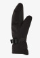 náhľad Palčiaky Roxy ERJHN03263-KVJ0 Gore-Tex Fizz Mitt Mittens