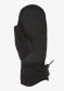náhľad Palčiaky Roxy ERJHN03263-KVJ0 Gore-Tex Fizz Mitt Mittens