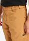 náhľad Detské nohavice Quiksilver EQBTP03059-CMD0 Estate Snow Pant