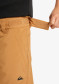 náhľad Detské nohavice Quiksilver EQBTP03059-CMD0 Estate Snow Pant
