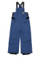 náhľad Quiksilver EQKTP03011-BPZ0 Boogie Snow Pant