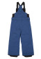 náhľad Quiksilver EQKTP03011-BPZ0 Boogie Snow Pant