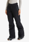 náhľad Roxy ERJTP03301-KVJ0 Snowy Crest Snow Pant