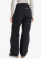 náhľad Roxy ERJTP03301-KVJ0 Snowy Crest Snow Pant