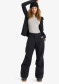 náhľad Roxy ERJTP03301-KVJ0 Snowy Crest Snow Pant