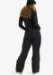 náhľad Roxy ERJTP03301-KVJ0 Snowy Crest Snow Pant