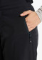 náhľad Roxy ERJTP03301-KVJ0 Snowy Crest Snow Pant