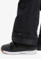 náhľad Roxy ERJTP03301-KVJ0 Snowy Crest Snow Pant