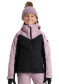 náhľad Roxy ERGTJ03202-KVJ0 Snowsylva Snow Jacket