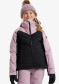 náhľad Roxy ERGTJ03202-KVJ0 Snowsylva Snow Jacket